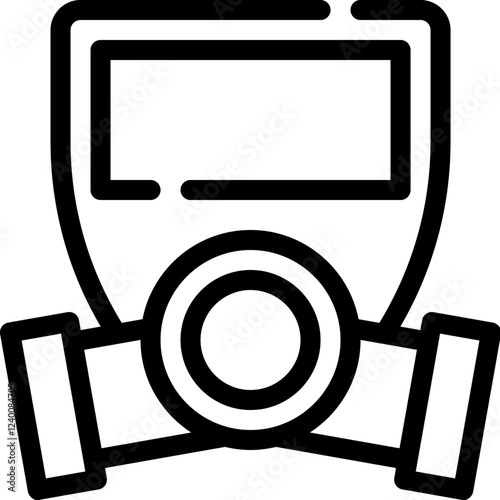 -_tool, equipment, emergency, gear, icon, department, firefighting, apparatus