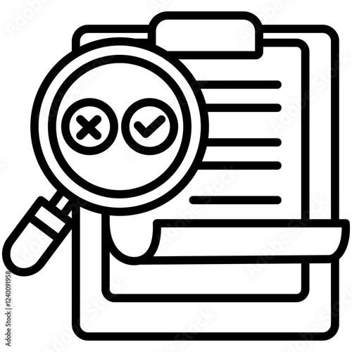  Compliance Inspection