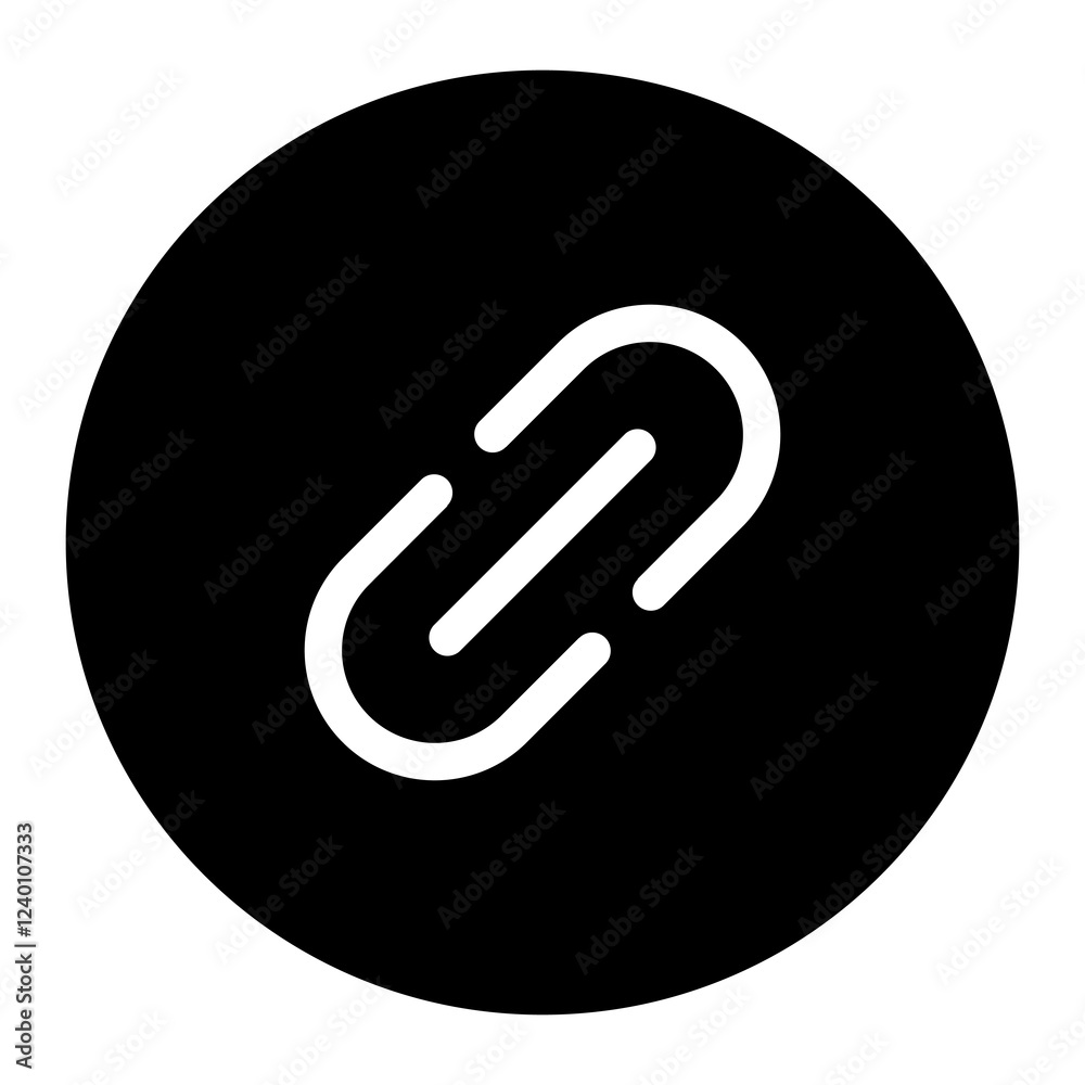 Link icon.Link, Share link, and external link. Flat style symbol vector illustration editable isolated design. Link icon.Link, Share link, and external link. Flat style symbol vector illustration editable isolated design.