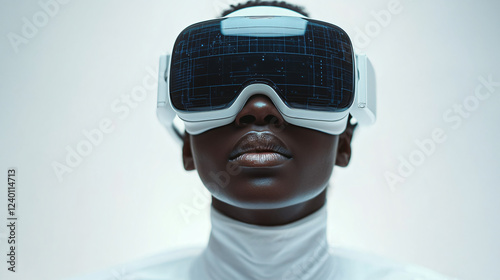 a woman wearing a virtual virtual virtual virtual virtual virtual virtual virtual virtual virtual virtual virtual virtual virtual virtual virtual virtual virtual virtual virtual virtual