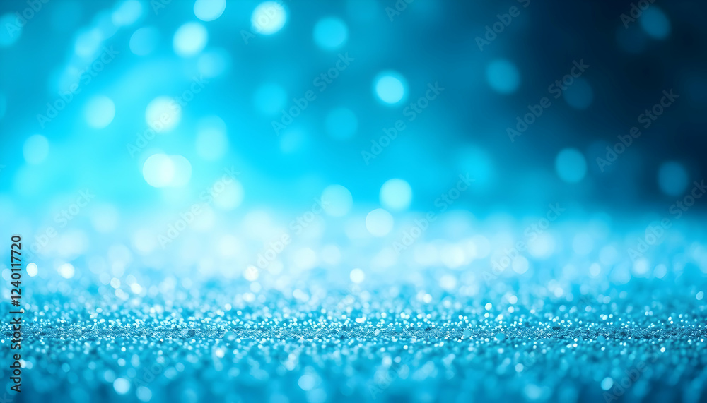 Abstract cosmic background, glowing particles, blue and pink nebula, starry space, luminous energy field, futuristic horizon, digital universe, sparkles, lens flare, ethereal atmosphere, vibrant color Abstract cosmic background, glowing particles, blue and pink nebula, starry space, luminous energy field, futuristic horizon, digital universe, sparkles, lens flare, ethereal atmosphere, vibrant color