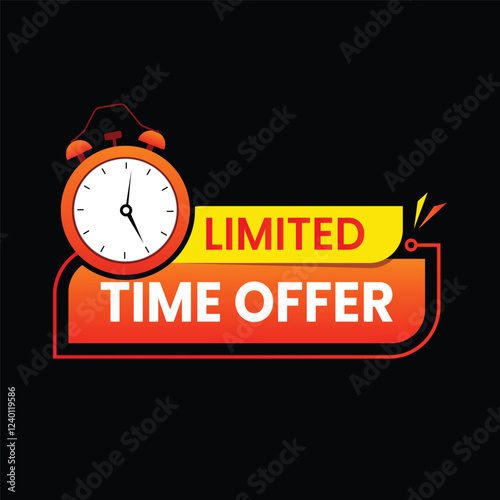  Limited Time Only Act Fast! Offer Expires Soon
