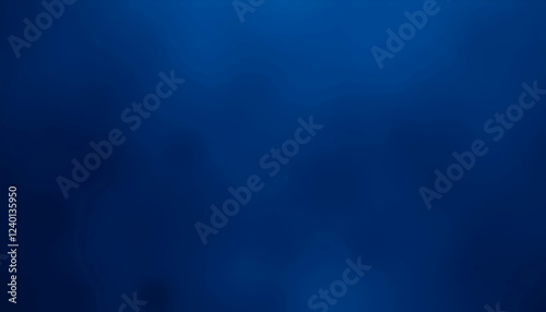 Dark blue texture, navy background, abstract gradient, deep ocean, indigo canvas, subtle variations, rich cobalt hues, minimalist design, smooth surface, midnight blue, digital artwork, elegant simpli