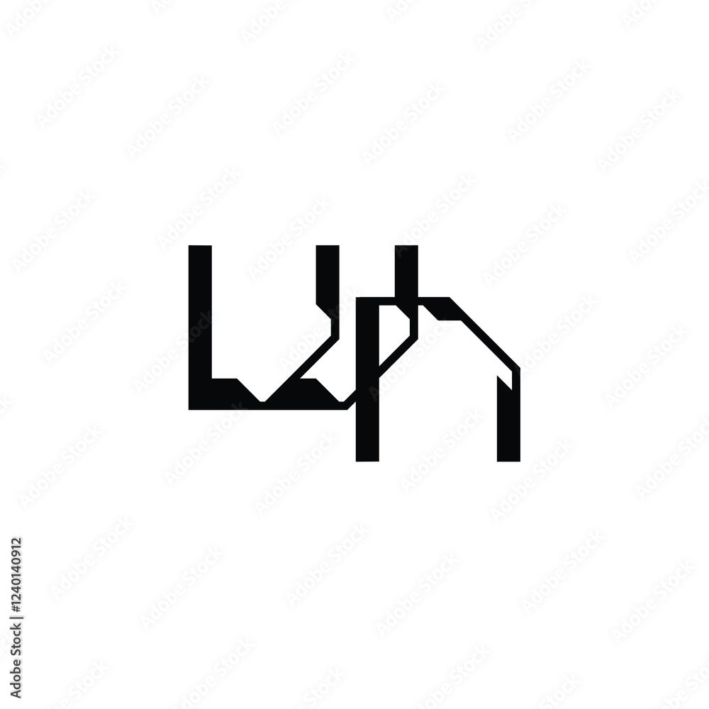 WN monogram logo design letter text name symbol monochrome logotype alphabet character simple logo WN monogram logo design letter text name symbol monochrome logotype alphabet character simple logo