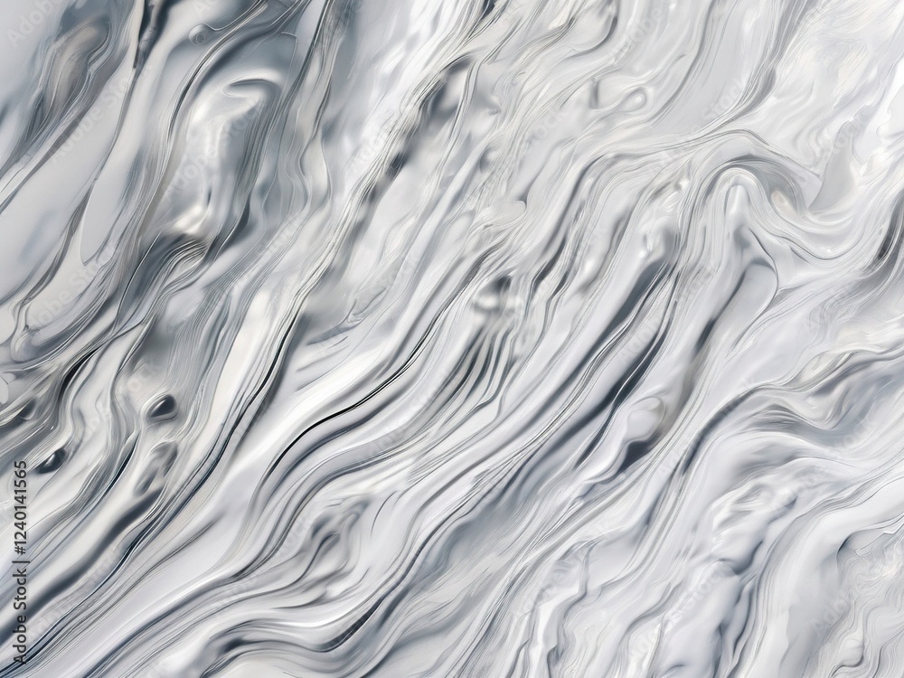 Obraz premium abstract water background,ripples in water