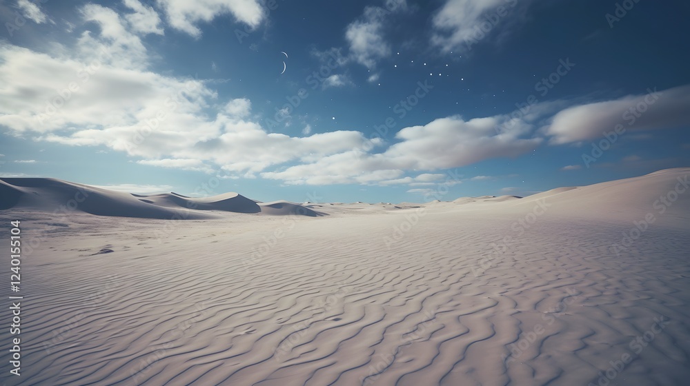 Captivating Snow Covered Hills Under a Crisp Winter Sky A Serene and Picturesque Landscape Showcasing the Untouched Beauty of the Winter Wilderness Captivating Snow Covered Hills Under a Crisp Winter Sky A Serene and Picturesque Landscape Showcasing the Untouched Beauty of the Winter Wilderness