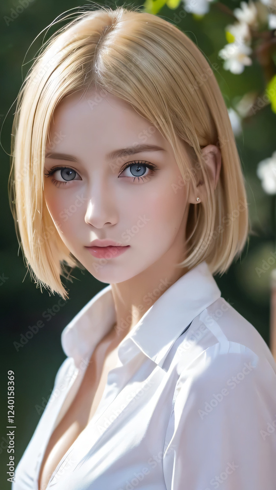 woman, business, businesswoman, beauty, smiling, smile, suit, person, people, face, blonde, office, success, lady, professional, closeup, manager, blond, looking, corporate, confident, executive, one, woman, business, businesswoman, beauty, smiling, smile, suit, person, people, face, blonde, office, success, lady, professional, closeup, manager, blond, looking, corporate, confident, executive, one,