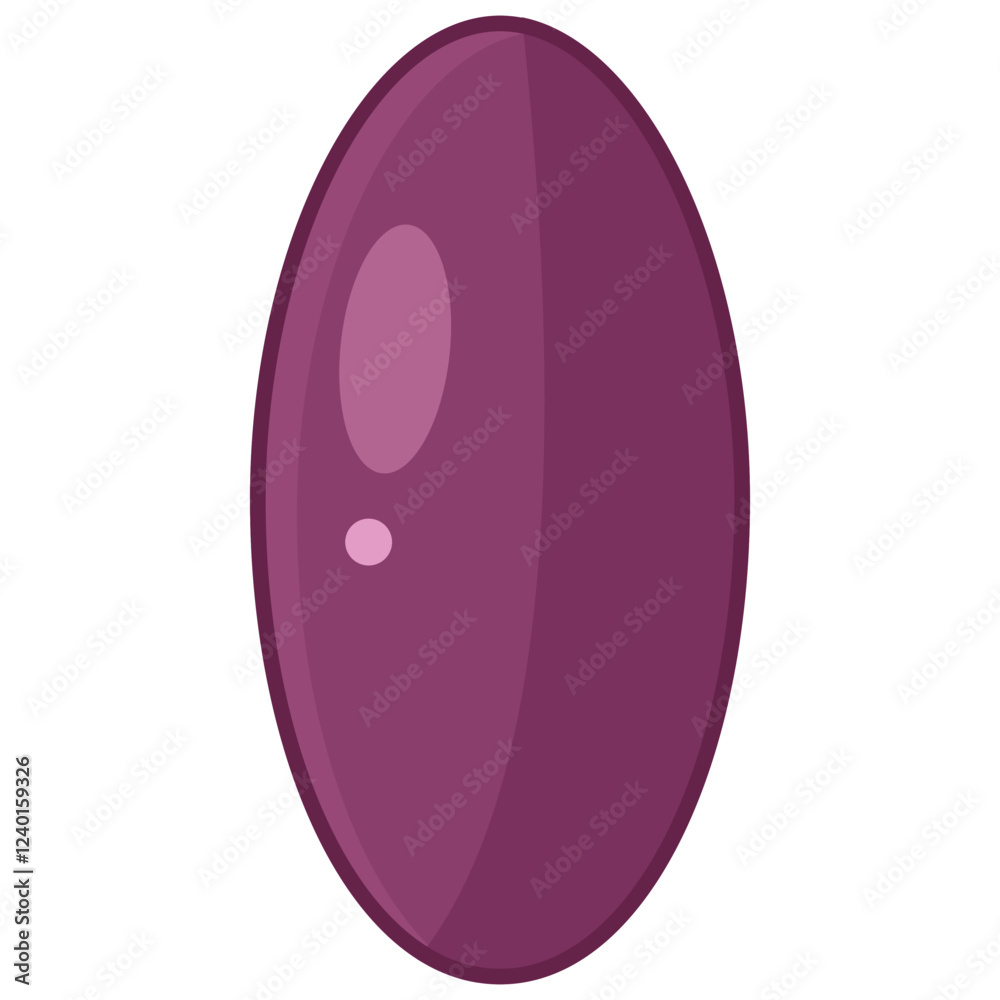 New nut snack Series in spring multi colored icon pack New nut snack Series in spring multi colored icon pack