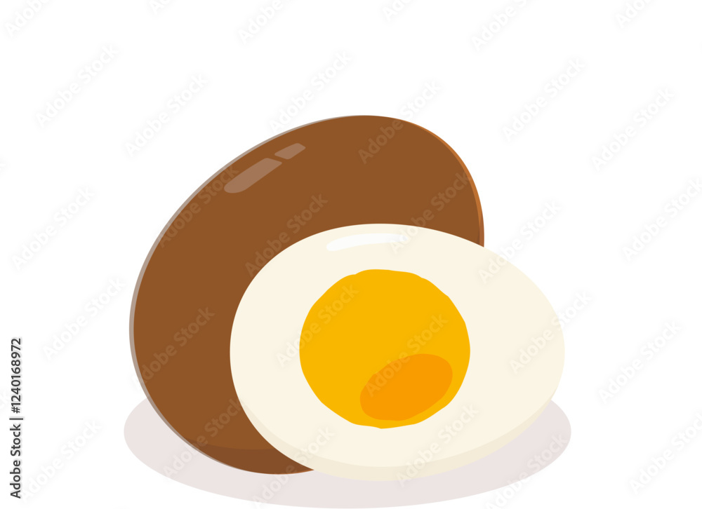 New products in early spring - only delicious food can live up to icon pack New products in early spring - only delicious food can live up to icon pack