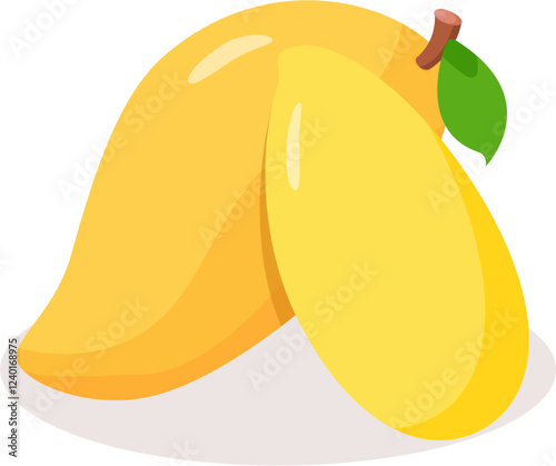 New products in early spring - only delicious food can live up to icon pack