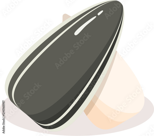 New products in early spring - only delicious food can live up to icon pack