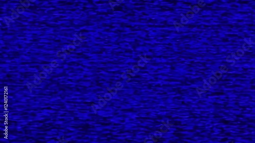 Wallpaper Mural  Abstract digital art  Signal disruption glitchy elegance Torontodigital.ca