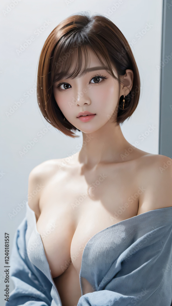 woman, business, businesswoman, beauty, smiling, smile, suit, person, people, face, blonde, office, success, lady, professional, closeup, manager, blond, looking, corporate, confident, executive, one, woman, business, businesswoman, beauty, smiling, smile, suit, person, people, face, blonde, office, success, lady, professional, closeup, manager, blond, looking, corporate, confident, executive, one,
