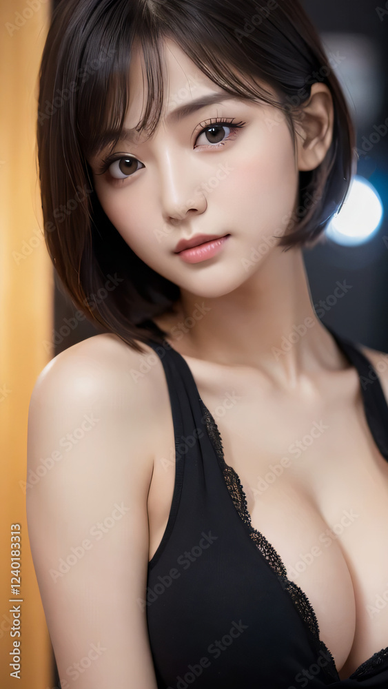 woman, business, businesswoman, beauty, smiling, smile, suit, person, people, face, blonde, office, success, lady, professional, closeup, manager, blond, looking, corporate, confident, executive, one, woman, business, businesswoman, beauty, smiling, smile, suit, person, people, face, blonde, office, success, lady, professional, closeup, manager, blond, looking, corporate, confident, executive, one,