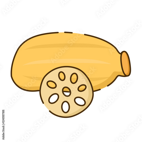 Nut food icon ﹣ commodity banner design competition  dried food icon pack