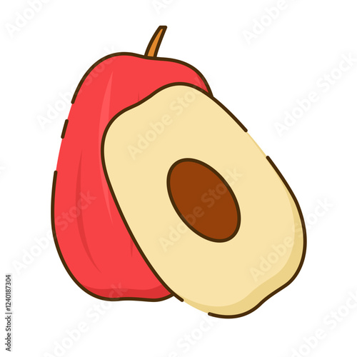 Nut food icon ﹣ commodity banner design competition  dried food icon pack