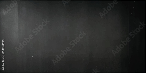 "Visually Dynamic Abstract Wall Texture with Dark Grey Concrete and Black Stucco Finish, Capturing the Essence of Urban Architecture and Perfect for Adding a Raw, Refined Look to Stylish Interiors"
