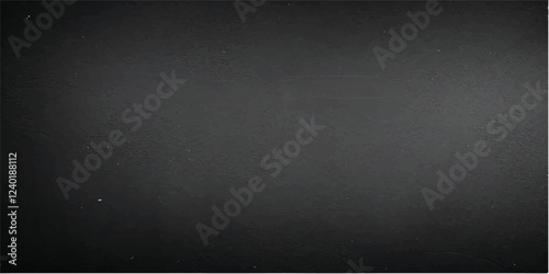 "Visually Dynamic Abstract Wall Texture with Dark Grey Concrete and Black Stucco Finish, Capturing the Essence of Urban Architecture and Perfect for Adding a Raw, Refined Look to Stylish Interiors"
