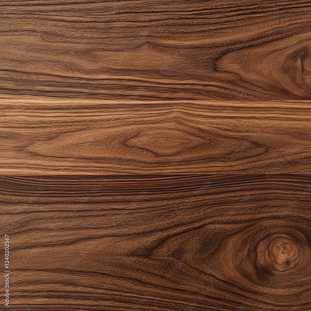 Wooden texture. Floor surface. Vector illustration. Eps 10.