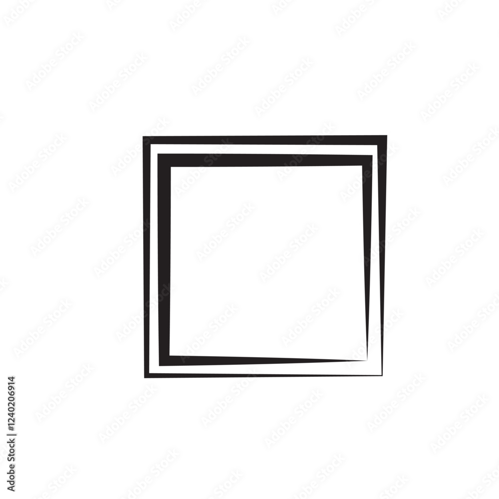 frame frame