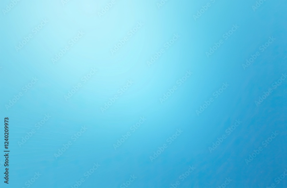 Gentle blue gradient background with a smooth texture, creating a tranquil and serene effect. Gentle blue gradient background with a smooth texture, creating a tranquil and serene effect.