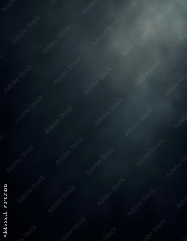 Dark Moody Abstract Grunge Texture Background Dark Moody Abstract Grunge Texture Background