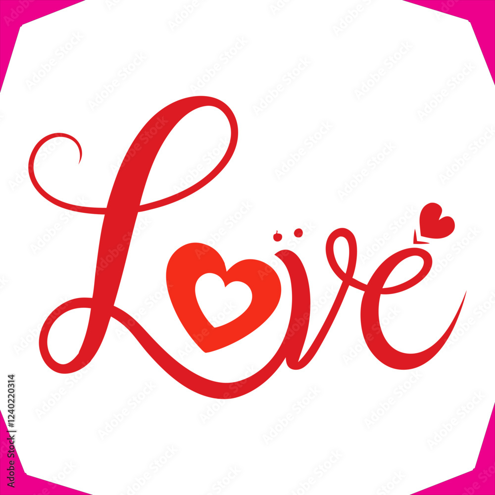 Golden Cupid’s Arrow Love with Heart Flourishes Golden Cupid’s Arrow Love with Heart Flourishes