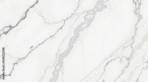 white carrara statuario marble texture background, calacatta glossy marble with grey streaks, satvario tiles, banco superwhite