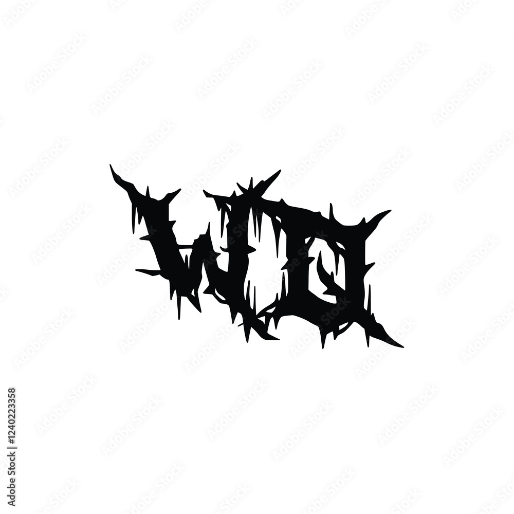 WQ monogram logo design letter text name symbol monochrome logotype alphabet character simple logo WQ monogram logo design letter text name symbol monochrome logotype alphabet character simple logo