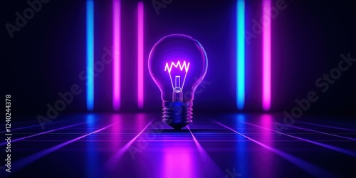 Market-driven innovation in digital product development for visual art