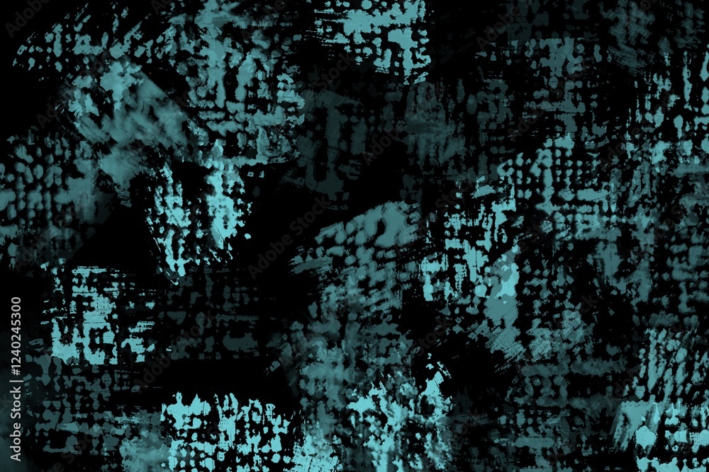 background background