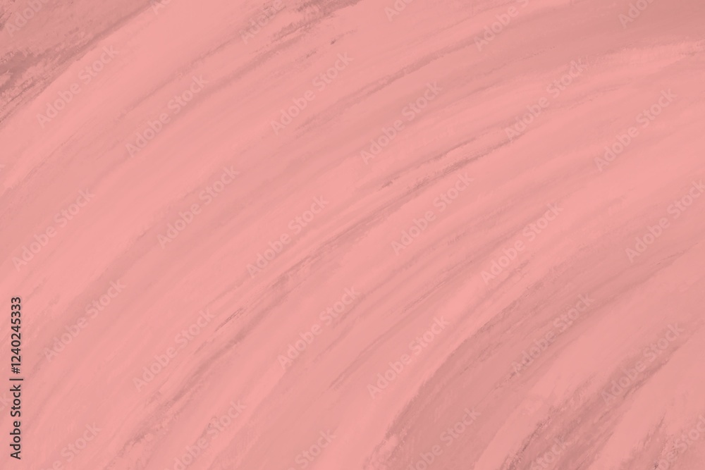 Obraz premium background