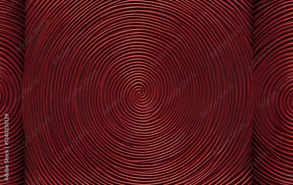 Red background image, texture banner Red background image, texture banner