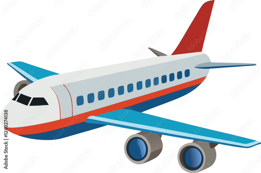 plane vector plane vector