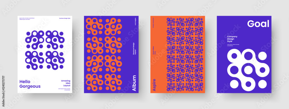 Modern Report Template. Abstract Poster Layout. Isolated Banner Design. Business Presentation. Flyer. Brochure. Background. Book Cover. Catalog. Journal. Brand Identity. Newsletter. Leaflet Modern Report Template. Abstract Poster Layout. Isolated Banner Design. Business Presentation. Flyer. Brochure. Background. Book Cover. Catalog. Journal. Brand Identity. Newsletter. Leaflet