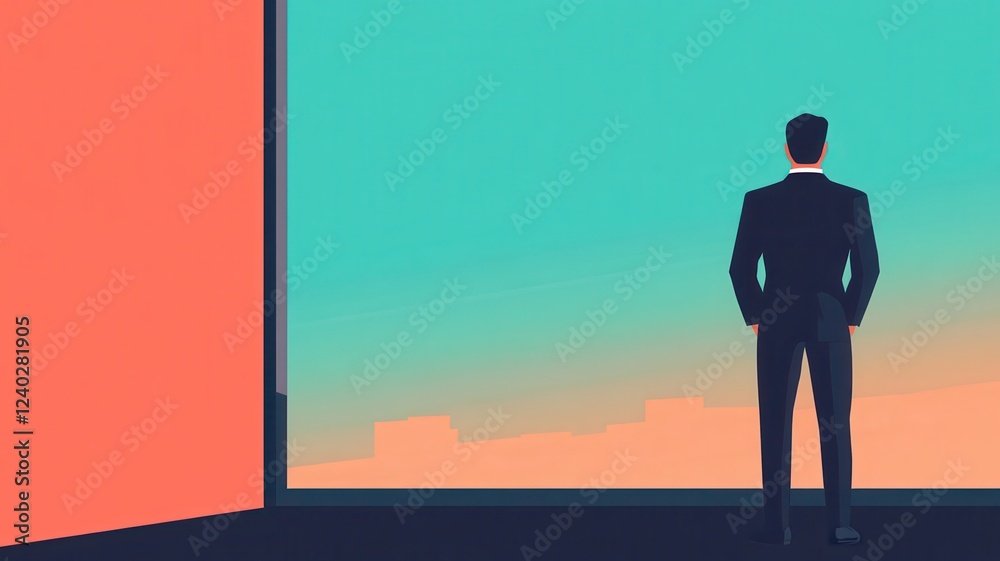 Promoting Ethical Business Practices: The Importance of Corporate Governance and Transparency in Today's Marketplace Promoting Ethical Business Practices: The Importance of Corporate Governance and Transparency in Today's Marketplace