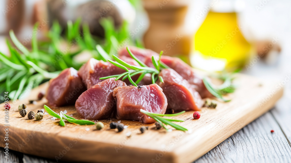 Nutritional Benefits: Chicken hearts are a great source of protein, iron, and other essential nutrients like B vitamins and zinc, making them a good addition to a balanced diet. Nutritional Benefits: Chicken hearts are a great source of protein, iron, and other essential nutrients like B vitamins and zinc, making them a good addition to a balanced diet.