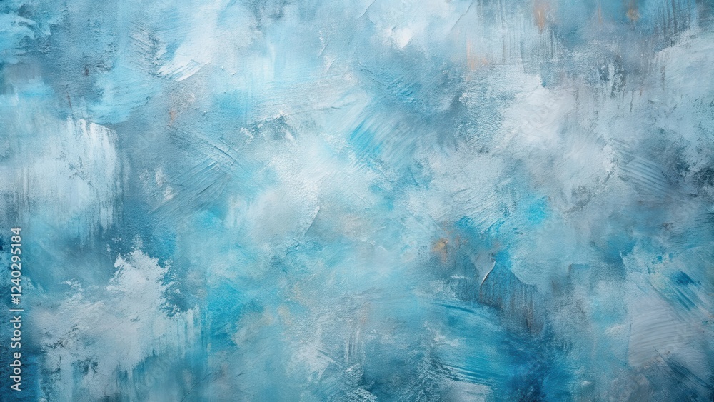 Abstract Blue and Gray Textured Background, Perfect for Design Projects and Artistic Endeavors Abstract Blue and Gray Textured Background, Perfect for Design Projects and Artistic Endeavors