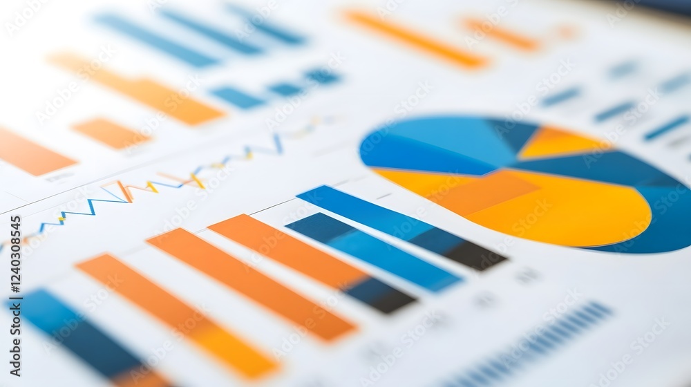 Financial Analysis and Strategy Presentation Financial Analysis and Strategy Presentation