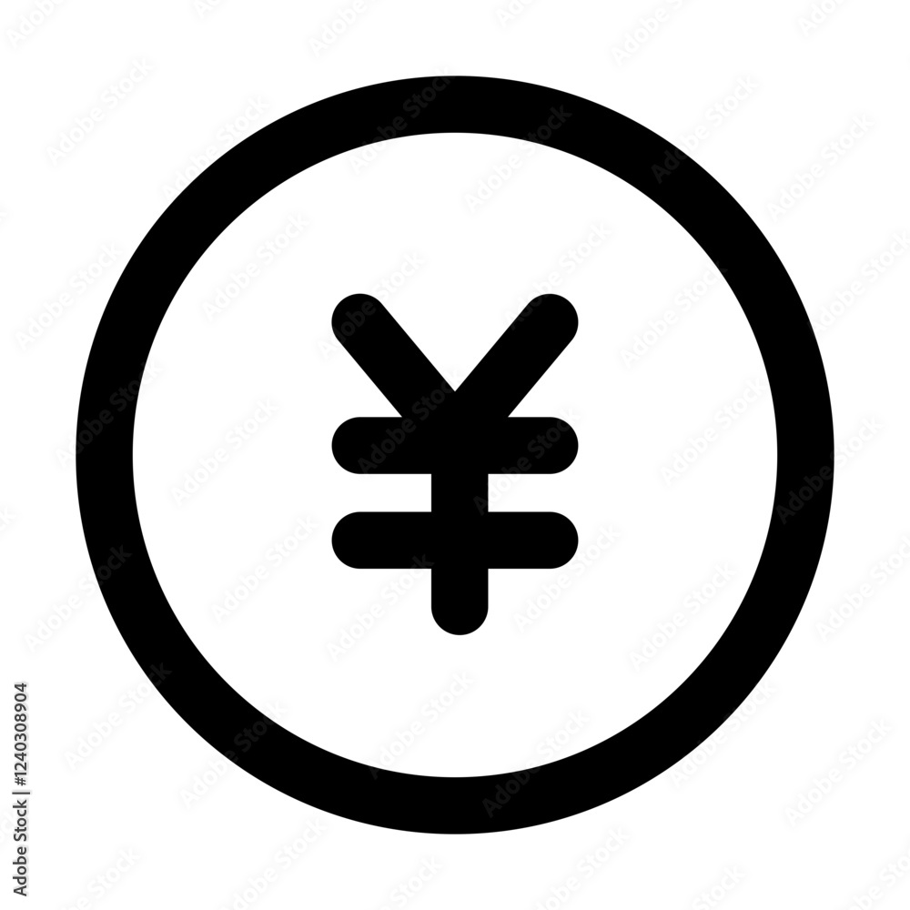 Official Library of taopiao movie and tv outline icon pack Official Library of taopiao movie and tv outline icon pack