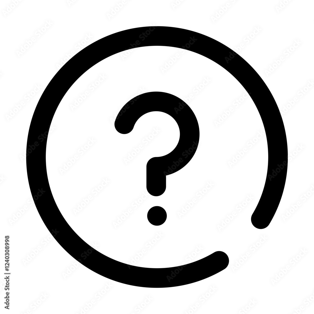 Official Library of taopiao movie and tv outline icon pack Official Library of taopiao movie and tv outline icon pack