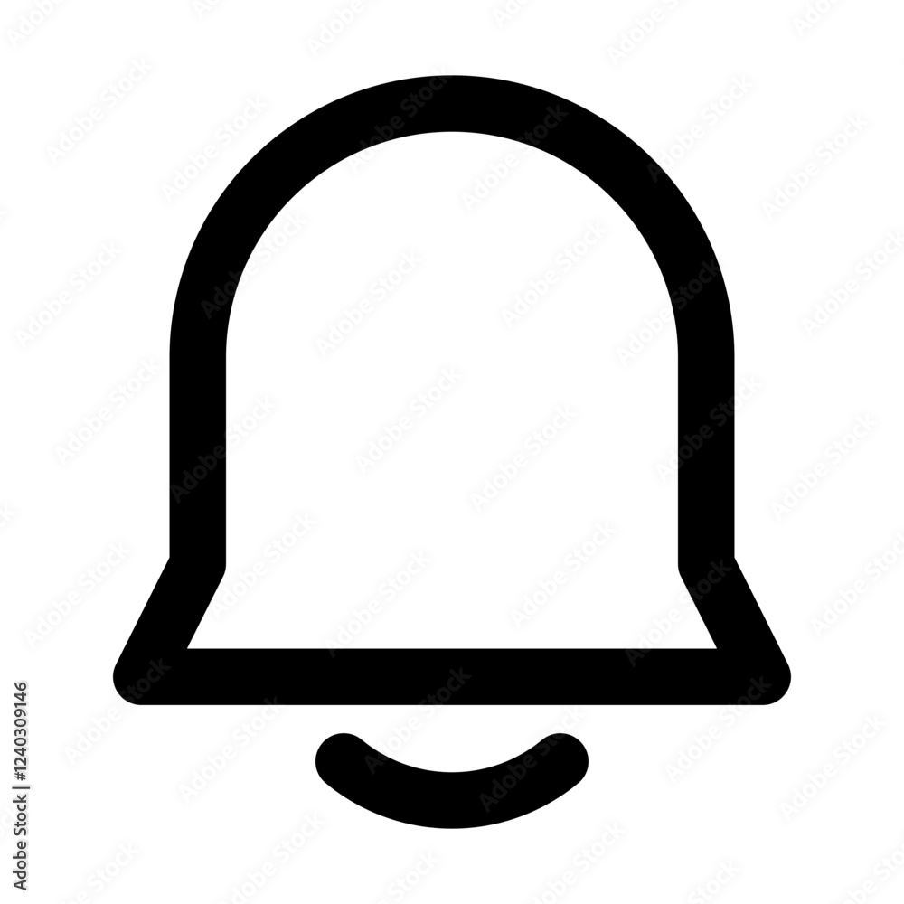 Official Library of taopiao movie and tv outline icon pack Official Library of taopiao movie and tv outline icon pack
