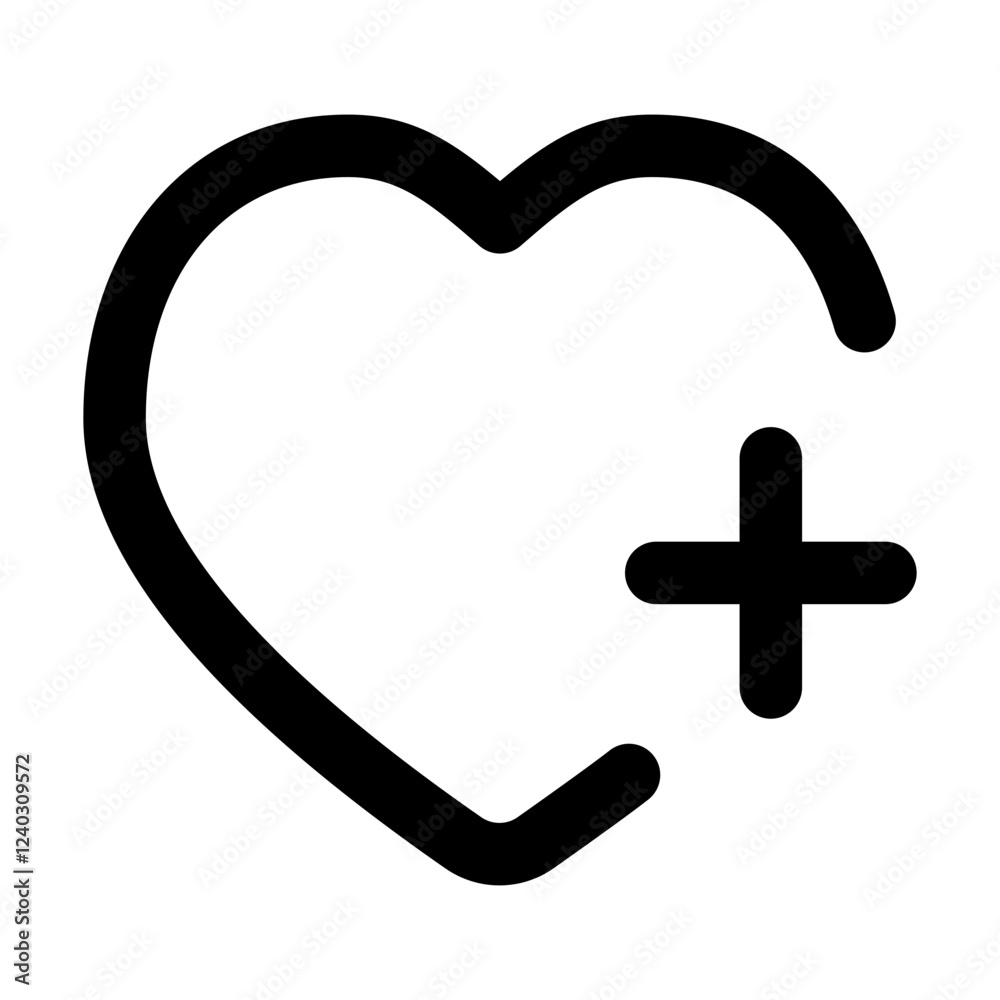 Official Library of taopiao movie and tv outline icon pack Official Library of taopiao movie and tv outline icon pack