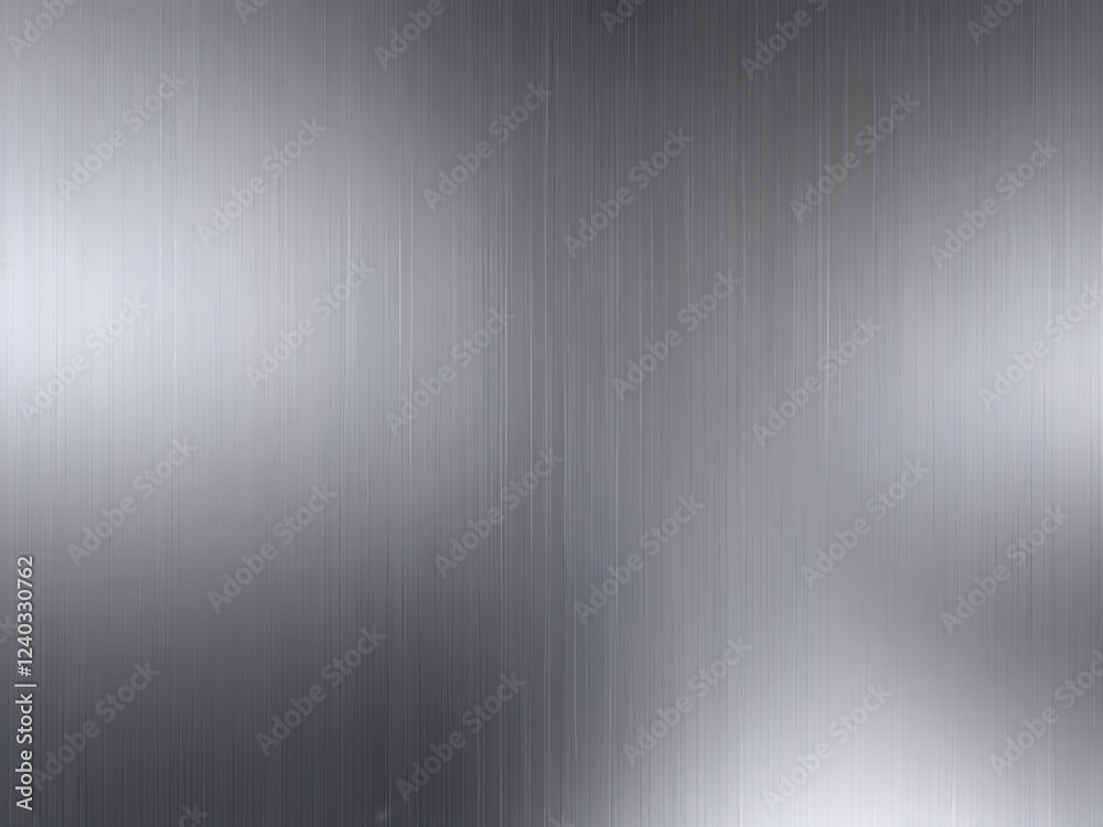 Silver metallic textured background. aluminum sheet, silver background, textured, photography, steel, shiny, metal, silver - metal, horizontal, material, no people, stainless steel, ai Silver metallic textured background. aluminum sheet, silver background, textured, photography, steel, shiny, metal, silver - metal, horizontal, material, no people, stainless steel, ai