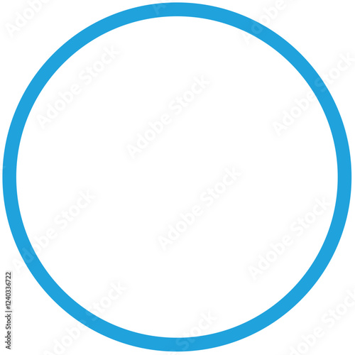 Operator interface miscellaneous outline icon pack