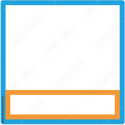 Operator interface miscellaneous outline icon pack