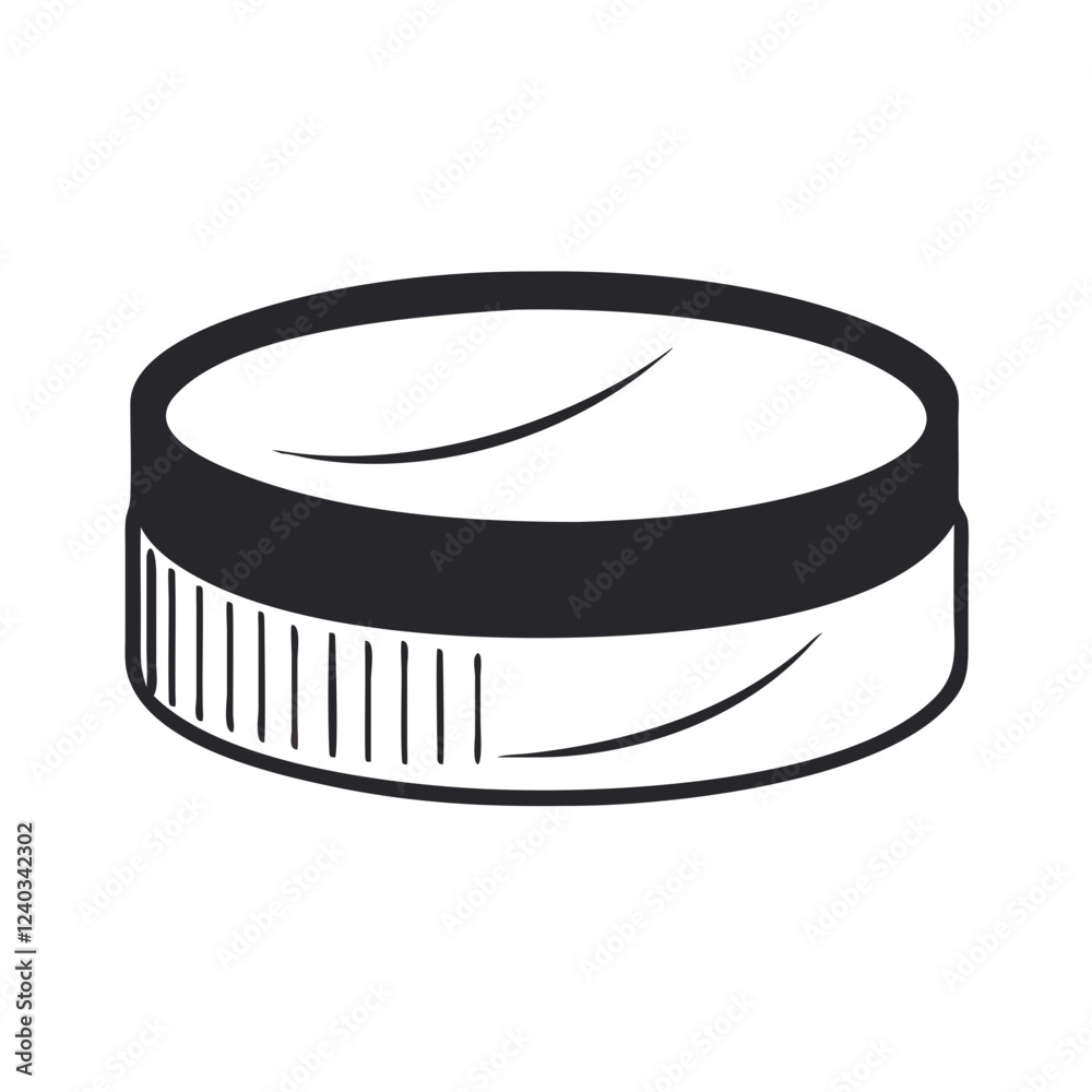 roll of a tape roll of a tape