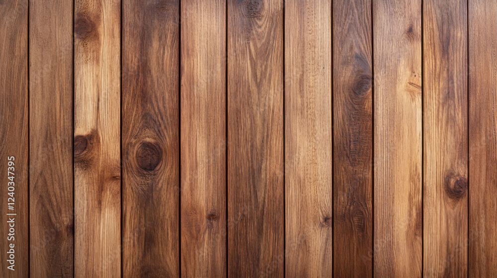 Natural walnut wood grain texture with rich brown tones and unique patterns. Ideal for backgrounds, design projects, and rustic themes Natural walnut wood grain texture with rich brown tones and unique patterns. Ideal for backgrounds, design projects, and rustic themes