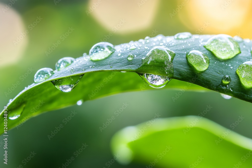 Natures Embrace Dew-Kissed Ferns for International Day of Forests - Spring Serenity in Eco-Friendly Decor and Calming Spaces with Organic Textures for Wellness Retreats Natures Embrace Dew-Kissed Ferns for International Day of Forests - Spring Serenity in Eco-Friendly Decor and Calming Spaces with Organic Textures for Wellness Retreats