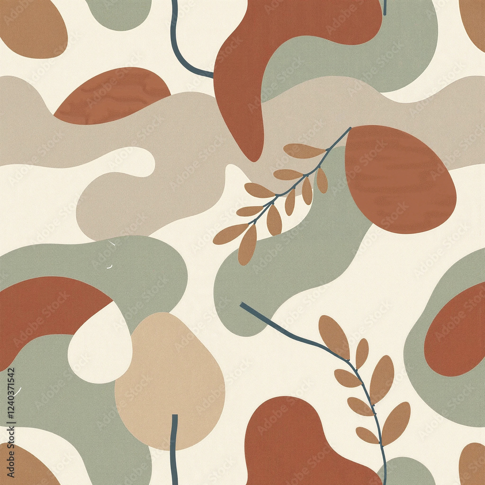 seamless pattern seamless pattern